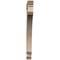 Ekena Millwork Legacy Traditional Smooth Bracket, Douglas Fir, 3 1/2"W x 40"D x 40"H BKT04X40X40LEC01SDF - alternate 3